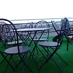 Hotell Rinascente 3*