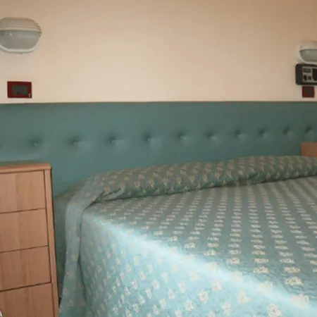 Hotel Rinascente