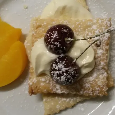 Rinascente
