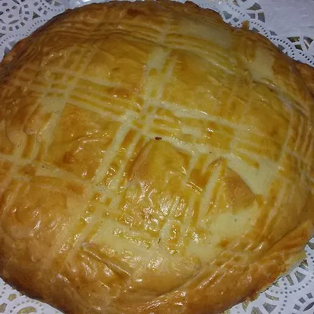 Rinascente