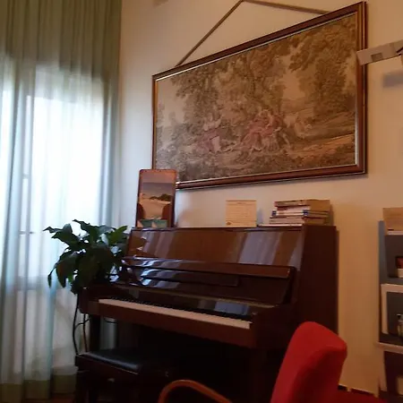 Rinascente