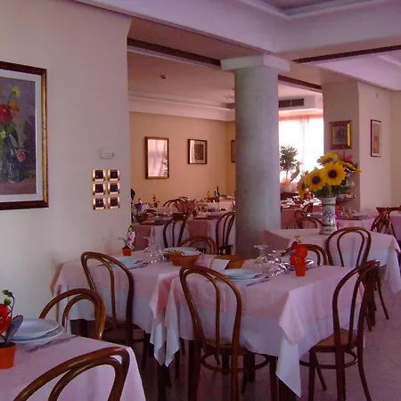 Hotel Rinascente