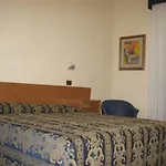 Rinascente
