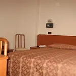 Rinascente Hotel