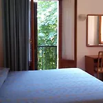 Rinascente Hotel