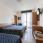 Hotel Rinascente 3*
