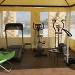 Rinascente
