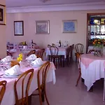 Hotel Rinascente Chianciano Terme
