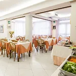 Rinascente