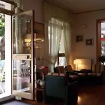 Rinascente Hotel