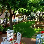Hotel Rinascente 3*