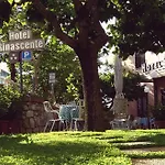 Rinascente Hotel 3*