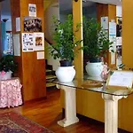 Rinascente Hotel Chianciano Terme