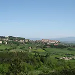 Rinascente Hotel Chianciano Terme