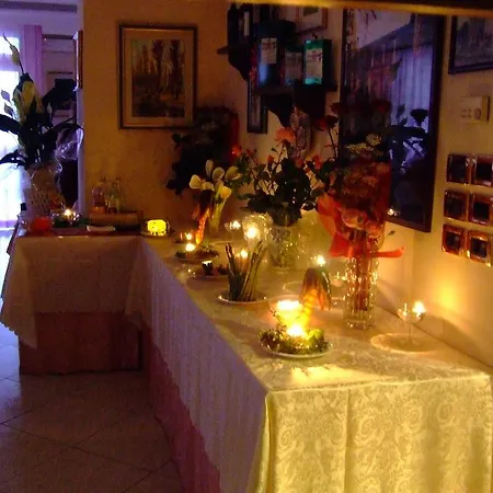 Rinascente 3*