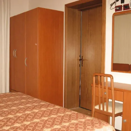 Rinascente 3* Кьянчано-Терме