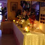 Rinascente 3*